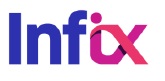 Infix Solutions FZC
